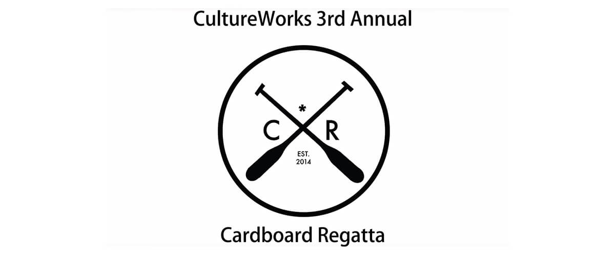 cultureworks-cardboard-regatta